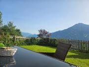 Top Kaltenbach