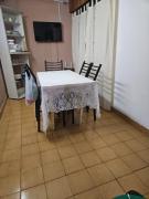 Espacio ideal Espacio ideal