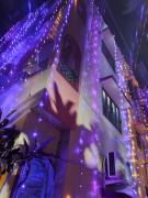 Top Kolkata