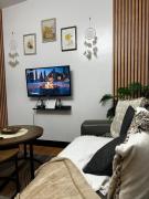 Chic Haven Home away from home