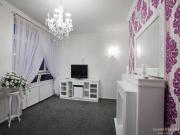 Top Dębica Top Dębica