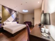 Top Hangzhou