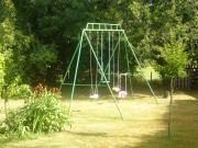 Top Saint-Georges-des-Côteaux