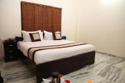 Top Nellore