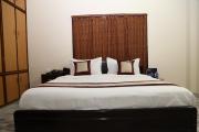 Top Nellore