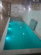 Casa próximo a Praia do Atalaia