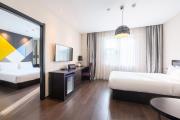 Top Hangzhou