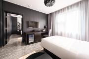 Top Hangzhou