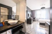 Top Hangzhou