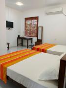 Didula Holiday Resort Anuradhapura