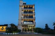 Top Noida