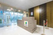 Top Noida