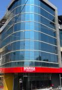 Top Kaniyāmbetta