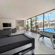 Top Playa del Carmen