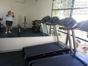 Top Playa del Carmen