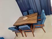 Top Playa del Carmen