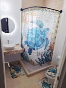 Top Playa del Carmen