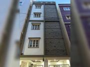 SPOT ON by OYO Vasantha Suits