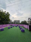 Top Ahmedabad