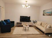 Veraneras House, your home in Santa Ana, El Salvador