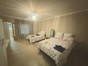 VinVid Harties Guest House