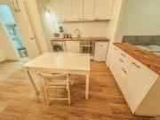 7 Sunny Hideaway Studio Place des Vosges