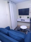 Studio Infinite Stays