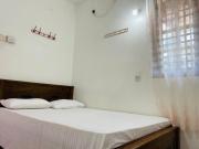 Sunendra Guest House