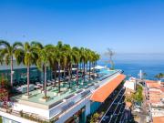 Top Puerto Vallarta