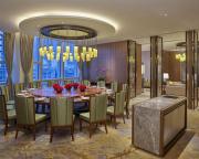 Top Shenzhen