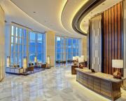 Top Shenzhen