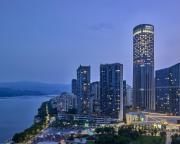 Top Shenzhen