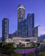 Top Shenzhen