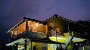 Coorg Nivas