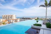 Desire Condo Romantic Zone 304