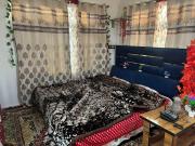 Pine Guest House sawan tangmarg