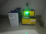 Divyesh Holiday Home