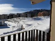 STUDIO LES JONQUILLES STUDIO LES JONQUILLES