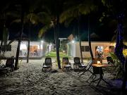 Cap Jean Marie Beach Villas