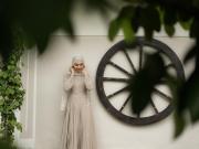 Private Pool Villa in Thodupuzha- Heliconia Inn Private Pool Villa in Thodupuzha- Heliconia Inn