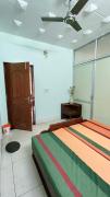 Top Sheoganj