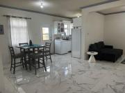 Crane Beach Newley Built Condo Steps From Beach