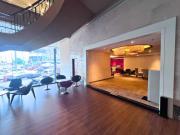 Top Kuala Lumpur