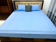 Southern Beach Surf Lodge