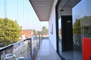 Top Pratāpgarh