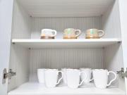 초록빌 Cholog-bil