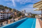 Top Puerto Vallarta