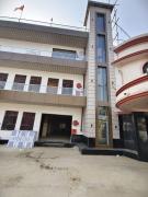 Top Pratāpgarh