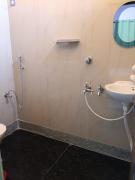 sky birds hotel & restaurant