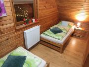 Top Święta Katarzyna Top Święta Katarzyna